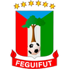 Equatorial Guinea U23 (W)