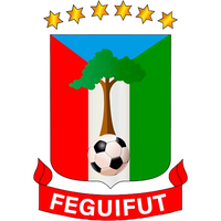 Equatorial Guinea U23 (W)