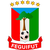 Equatorial Guinea (W) U23