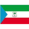 Equatorial Guinea (W)