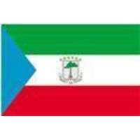 Equatorial Guinea (W)