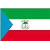 Equatorial Guinea (W)'