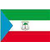 Equatorial Guinea Women