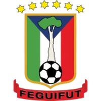 Equatorial Guinea U20 (W)
