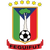 Equatorial Guinea U20 (W)
