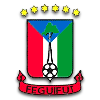 Equatorial Guinea