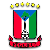 Equatorial Guinea