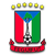 Equatorial Guinea