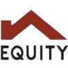 Equity FC