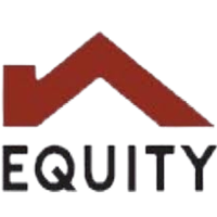 Equity FC