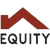 Equity FC