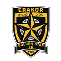 Erakor Golden Star