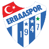 Erbaaspor S
