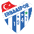 Erbaaspor