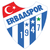 Erbaaspor S