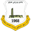 Erbil SC