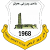 Erbil