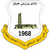 Erbil SC