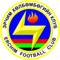 Erchim B