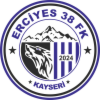 Erciyes 38