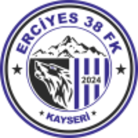 Erciyes 38