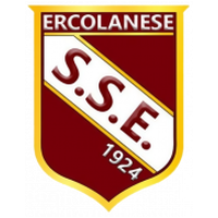 Ercolanese 1924