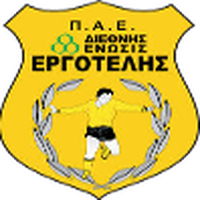 Ergotelis U19