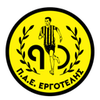 Ergotelis