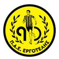 Ergotelis