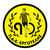 Ergotelis