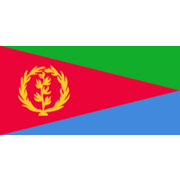 Eritrea U23