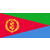Eritrea U23