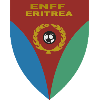 Eritrea