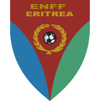 Eritrea