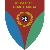 Eritrea