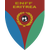 Eritrea