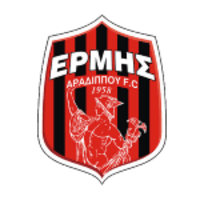 Ermis Aradippou