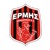 Ermis Aradippou