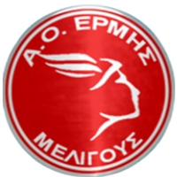 Ermis Meligous