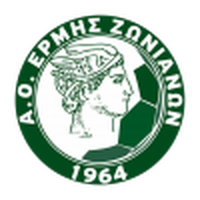 Ermis Zonianon