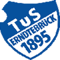 Erndtebruck