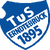 Erndtebruck