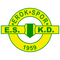Erokspor U19