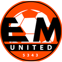 Erpe-Mere United
