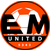 Erpe-Mere United