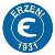 Erzeni