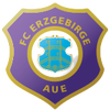 Erzgebirge Aue U19