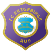 Erzgebirge Aue U19