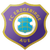 Erzgebirge Aue U19