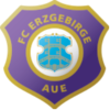 Erzgebirge Aue
